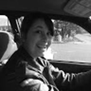 Meet your Posher, Soleil